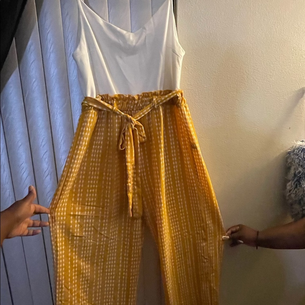Size-XL